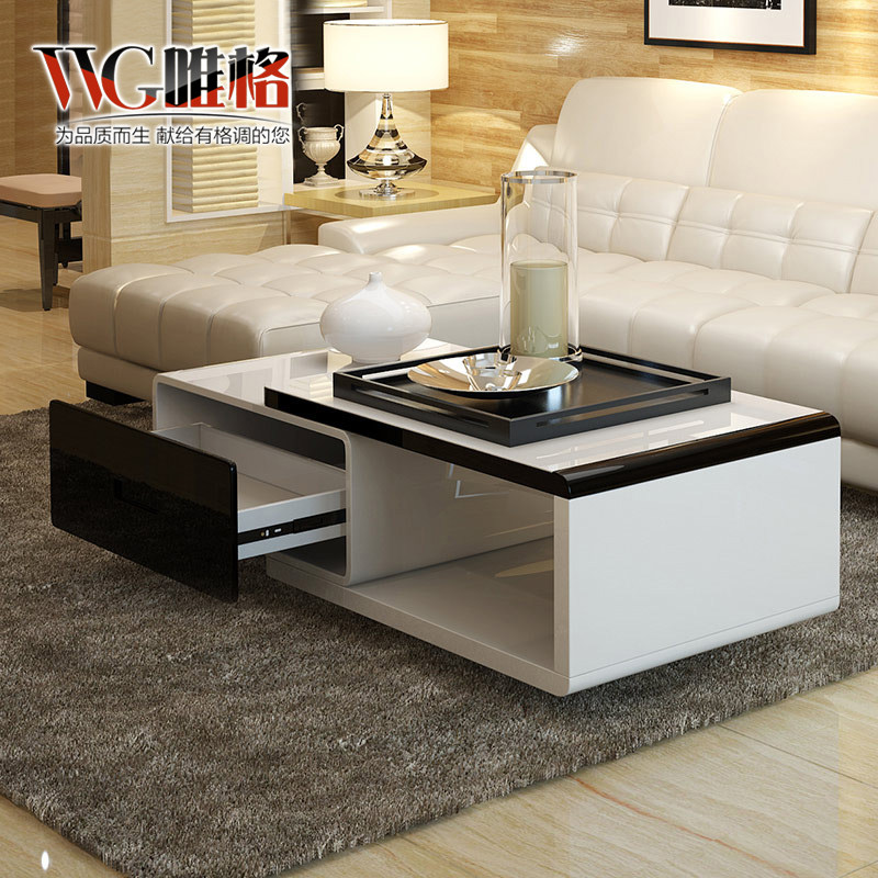 vvg��Լ�ִ����ӹ��818