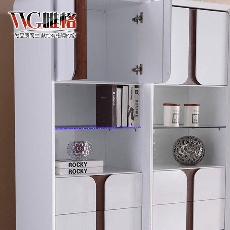 vvg�Ҿ��ִ���Լ���VM1106