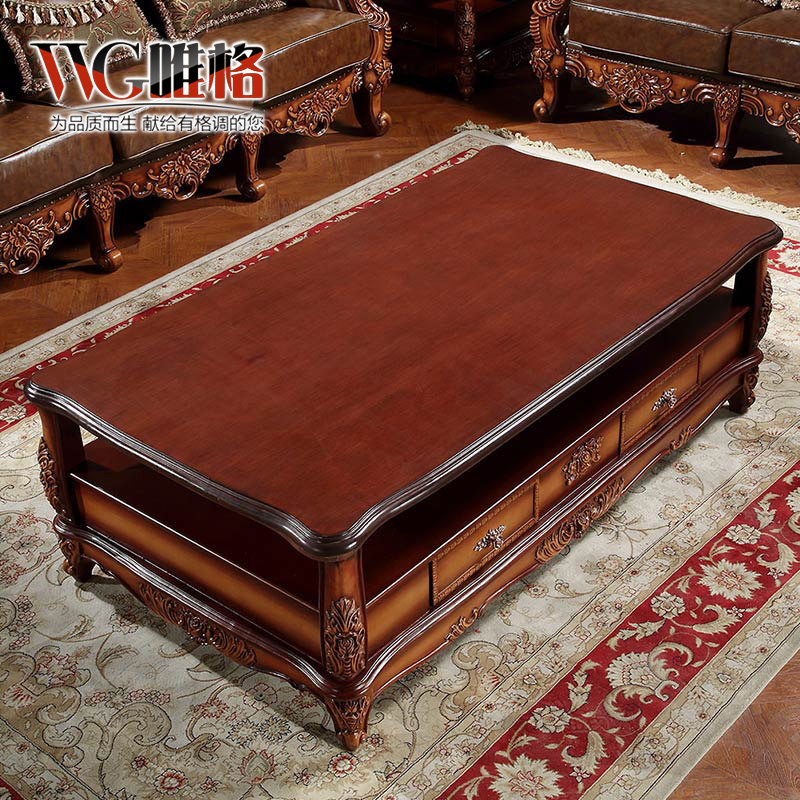 vvgŷʽʵľ�񻨴���ʯ�輸E309