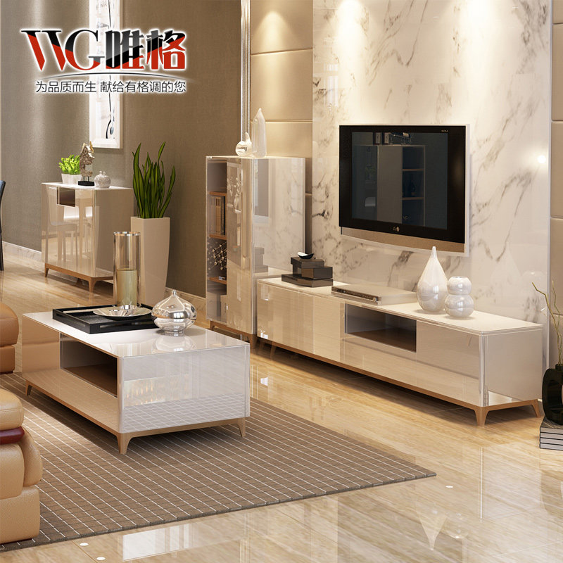 vvg�;ż���һ������+�ͱ߹�+�輸���ӹ�ɳ��812#