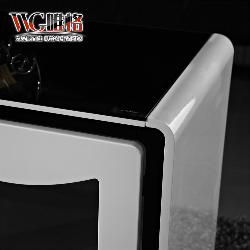 vvg���ٿ���ͱ߹�