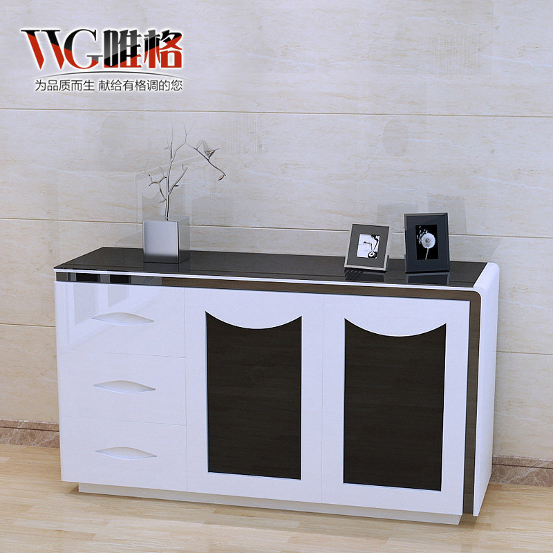 vvg���ٿ���ͱ߹�