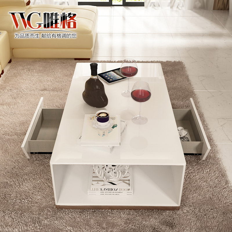 vvg����輸+���ӹ�