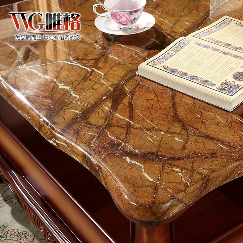 vvgŷʽʵľ�񻨴���ʯ�輸E309