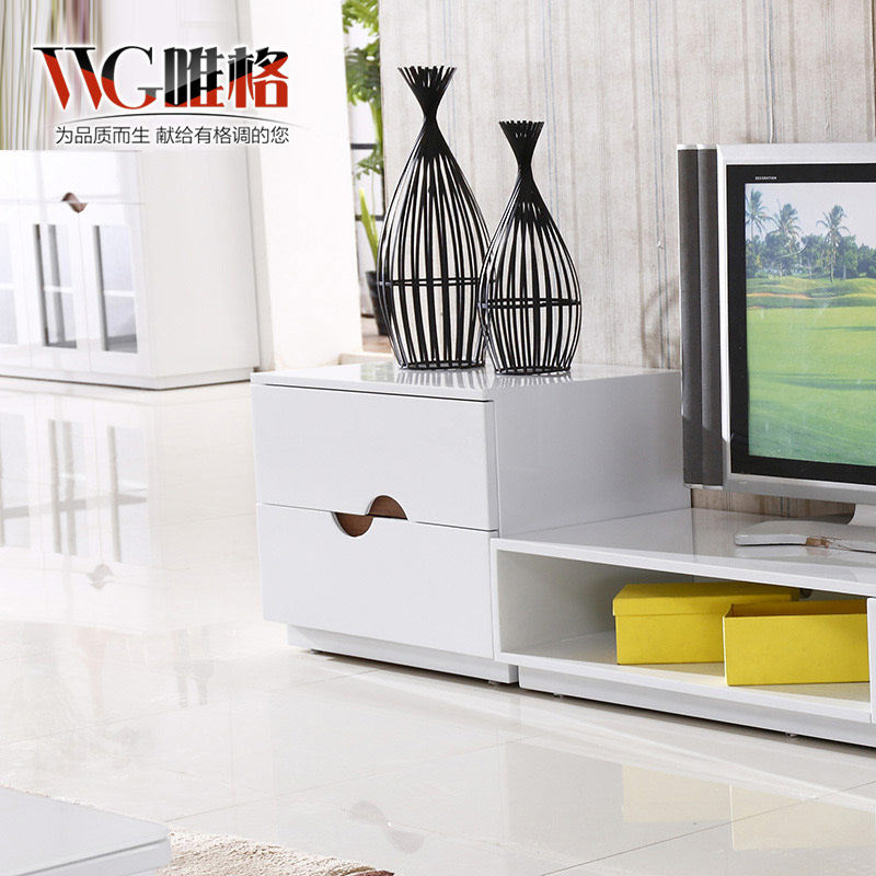 vvg�Ҿ߸ߵ����ٿ��ᶷ��MZH1702