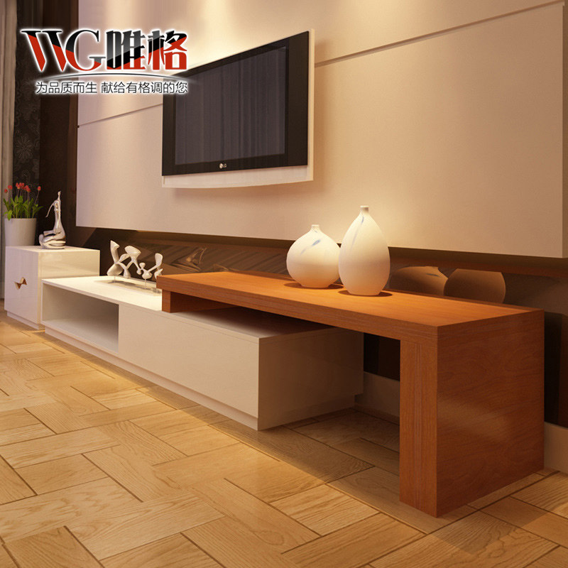 vvgһ������+�ͱ߹�+�輸���ӹ�ɳ����ϵ��1