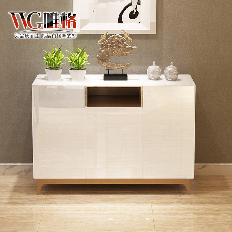 vvg���ٿ����Լ�ִ��ͱ߹�812-1