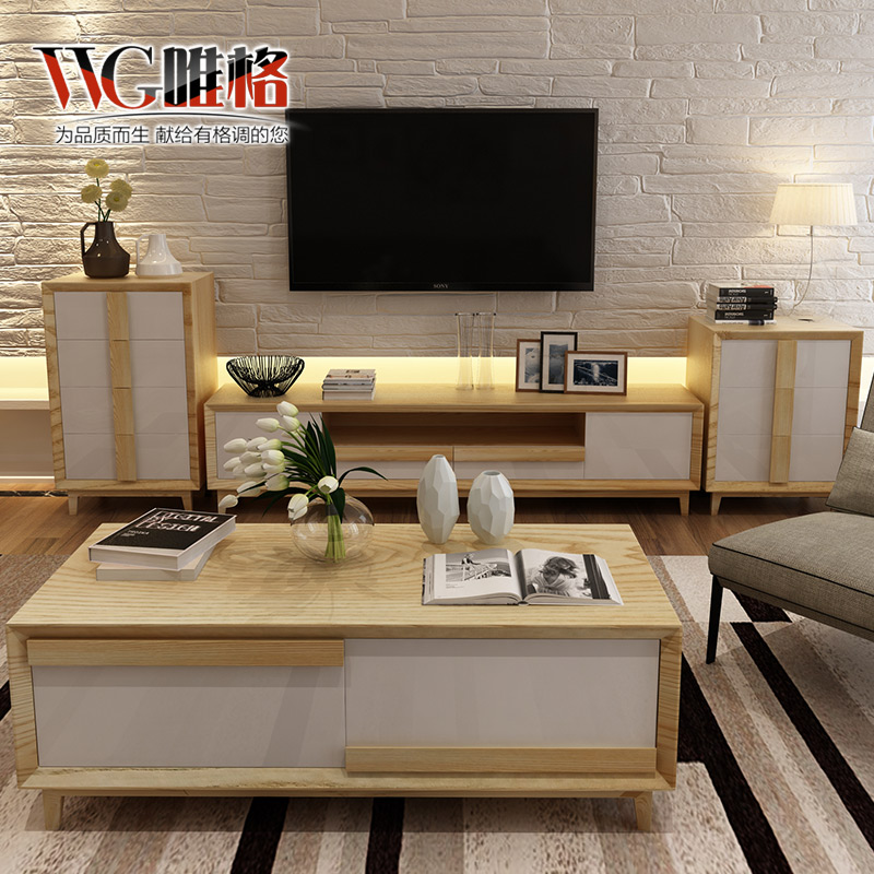 vvg�ִ���ŷ�輸JM-166