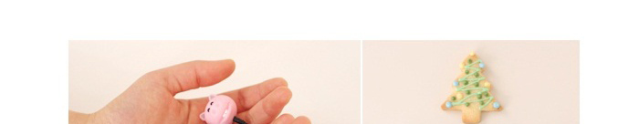 Connecteur pour téléphone portable - Ref 314285 Image 28