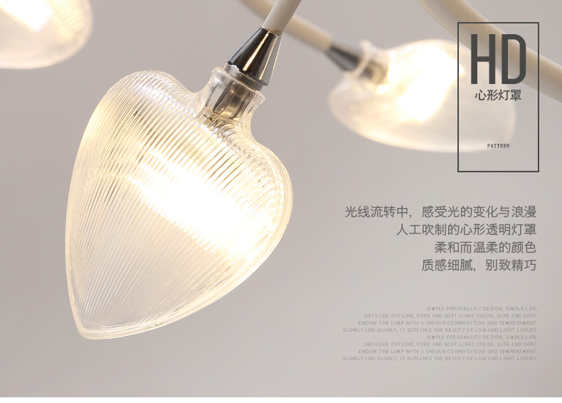 D1116详情_35.jpg
