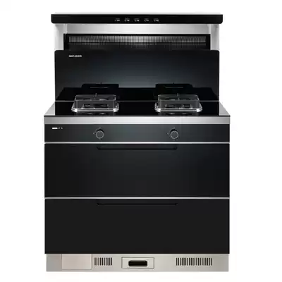 T5B bu pai hyperlinks