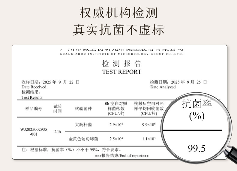 安享好物 安享B级切片刀-炊大皇云朵 镀钛切片刀  