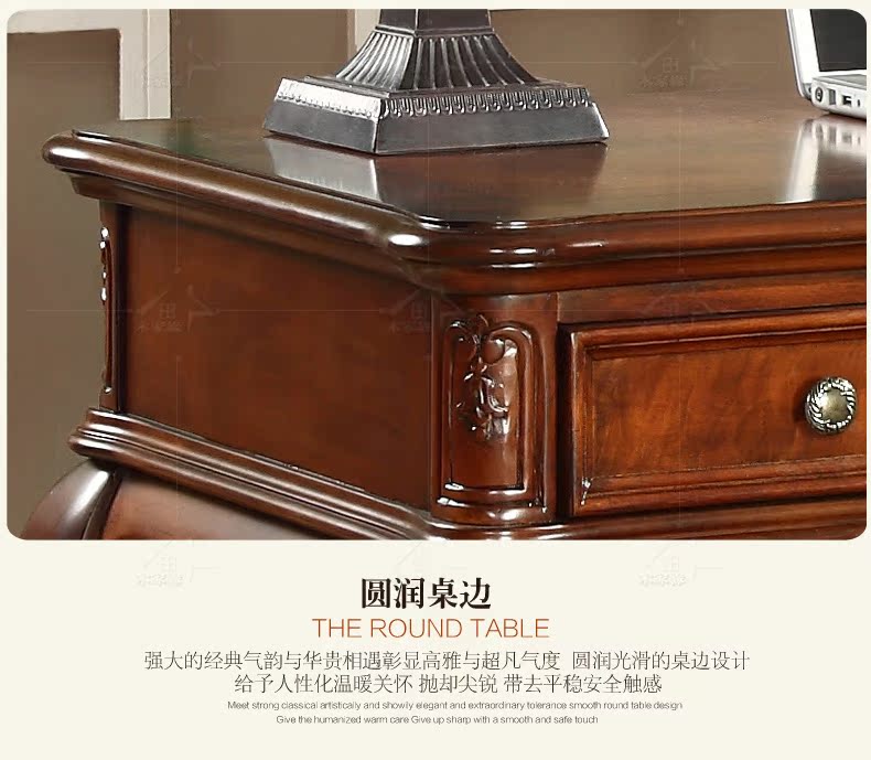 801-3书桌_24.jpg