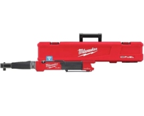 Miwaki M12 ONEFIR12-0C FUEL Brushless Rechargeable Digital Display Torque Ratchet Wrench