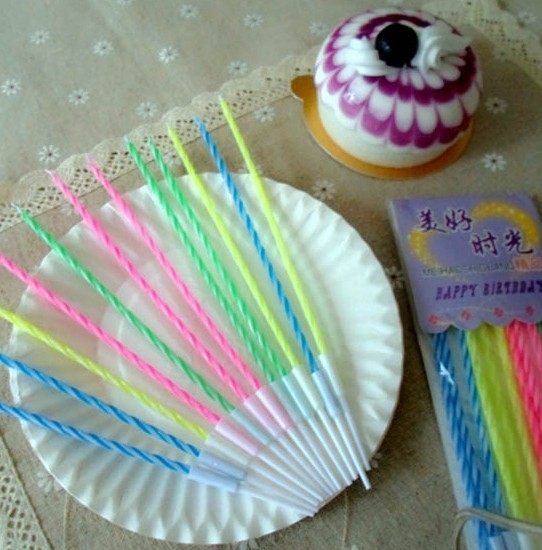 Bougie - Ref 2490175 Image 3