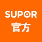 苏泊尔世贸专柜的LOGO