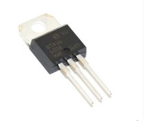 New BTA08-600 BTA12-600 BTB16-800B BTA20-600B Triac