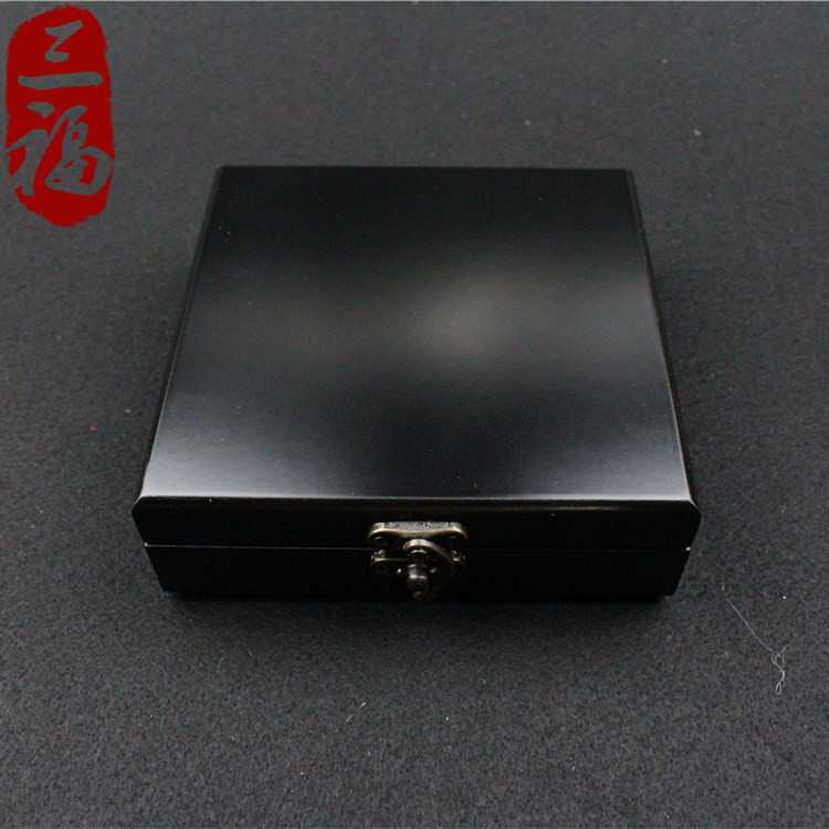 Coffret à bijoux - Ref 3105779 Image 5