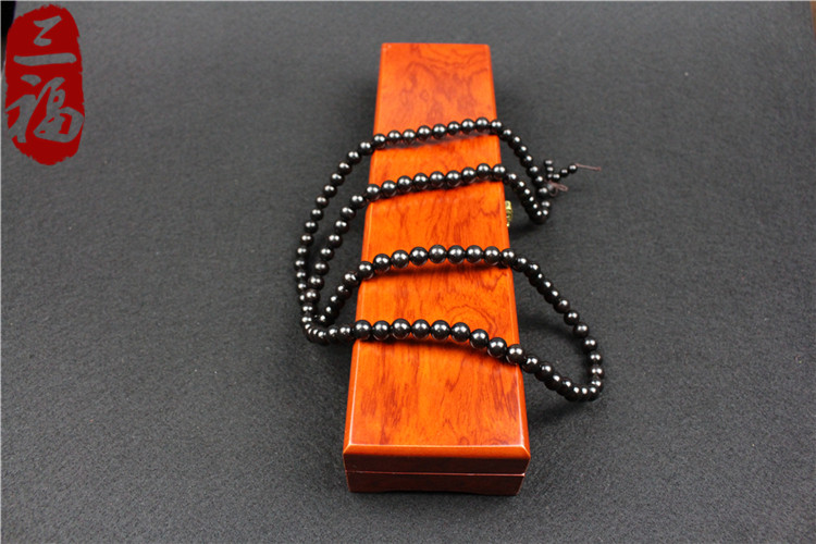 Coffret à bijoux - Ref 3105779 Image 15