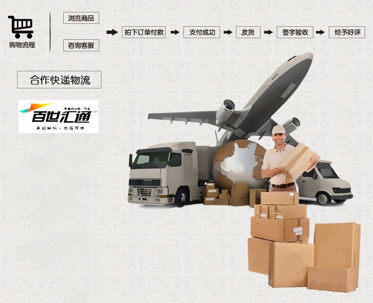 Coffret à bijoux - Ref 3105779 Image 50