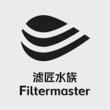 滤匠水族