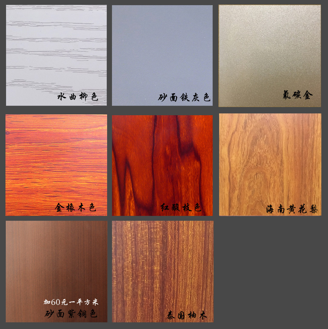 ������ҵ�鷿�������͵ع�����a906