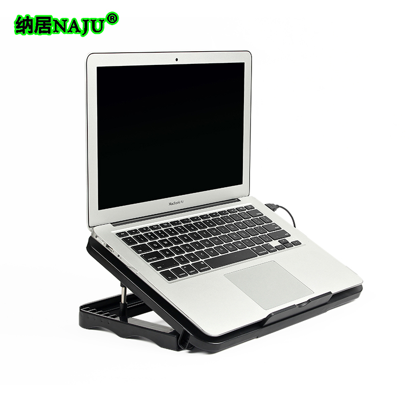 �ɾ�14��15.6�������ɢ�ȵ���M2