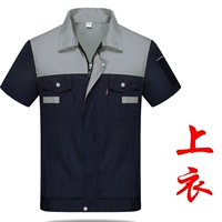 Тибетский синий с серым (вверху)