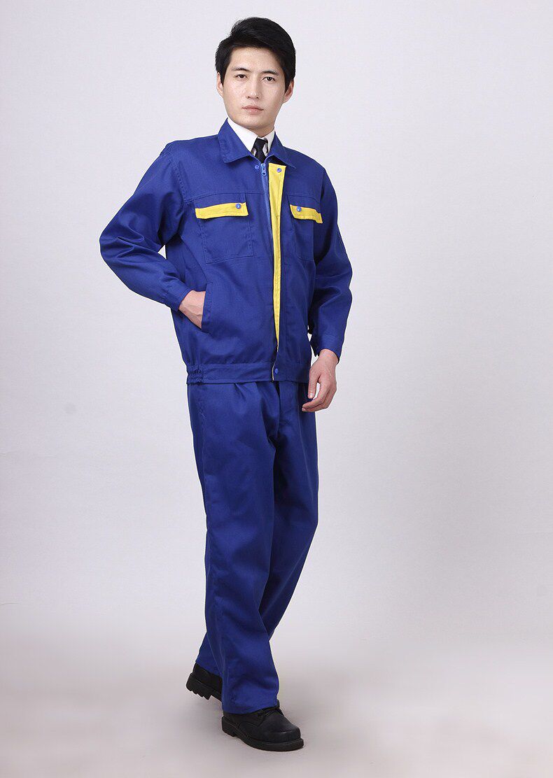 Vêtement de travail - Ref 1911859 Image 40