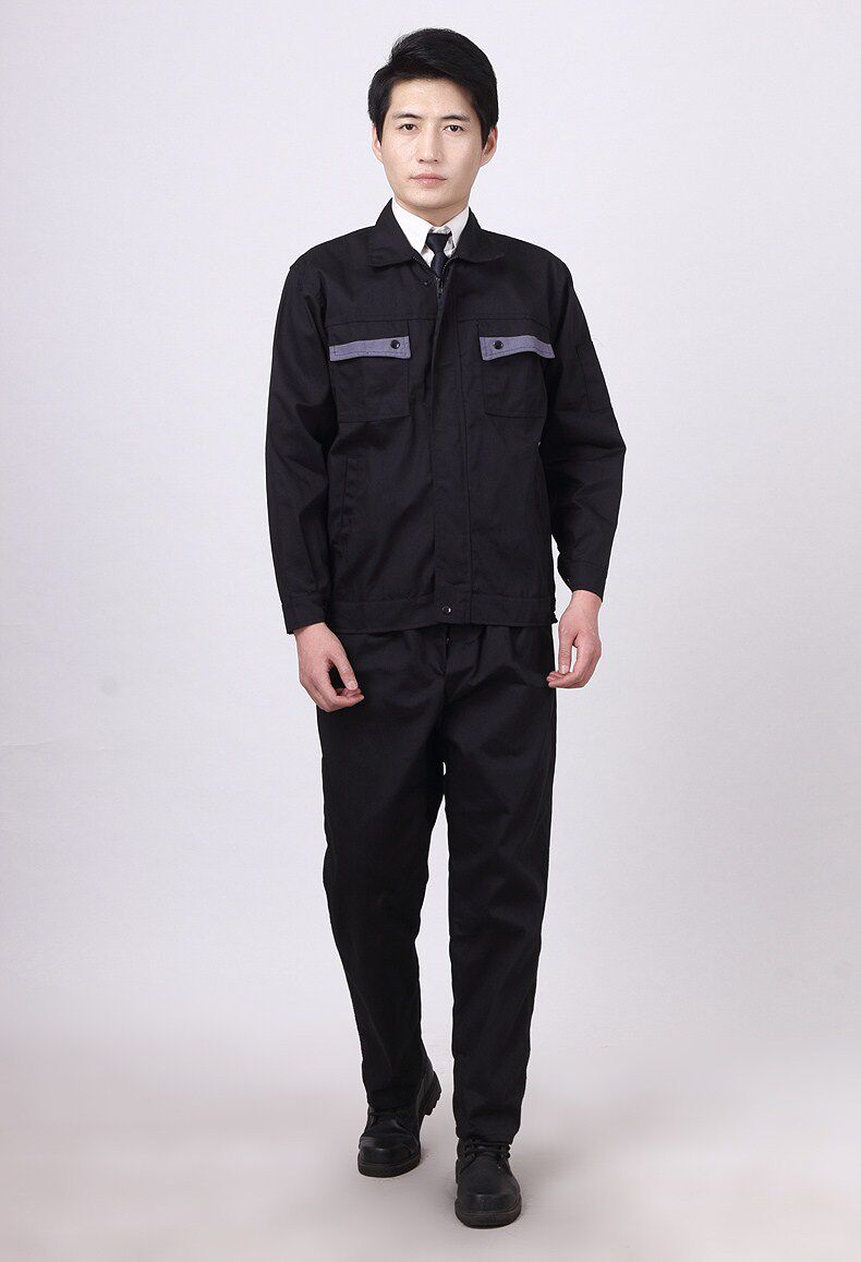 Vêtement de travail - Ref 1911859 Image 35