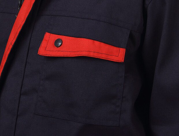 Vêtement de travail - Ref 1911859 Image 57