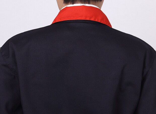 Vêtement de travail - Ref 1911859 Image 56