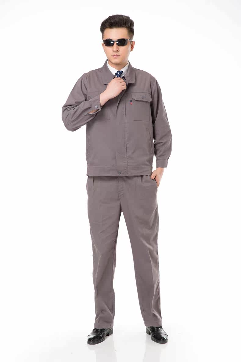 Vêtement de travail - Ref 1915147 Image 26