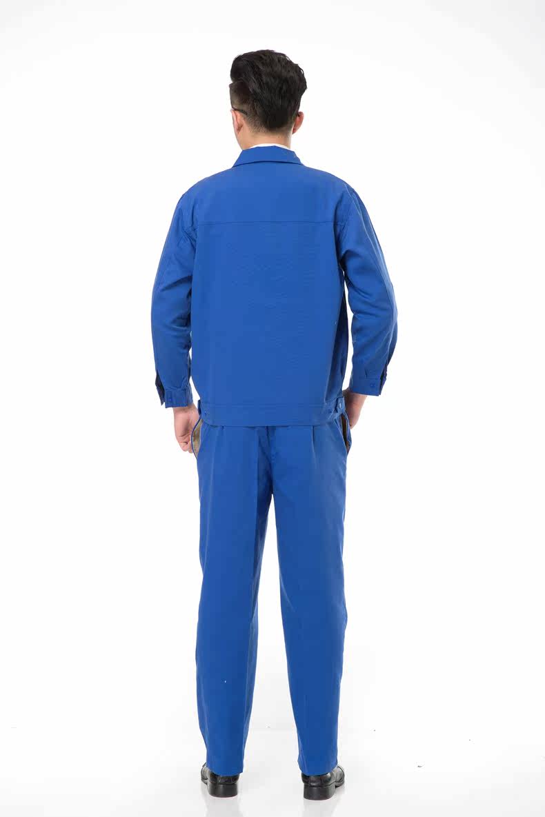 Vêtement de travail - Ref 1915147 Image 36