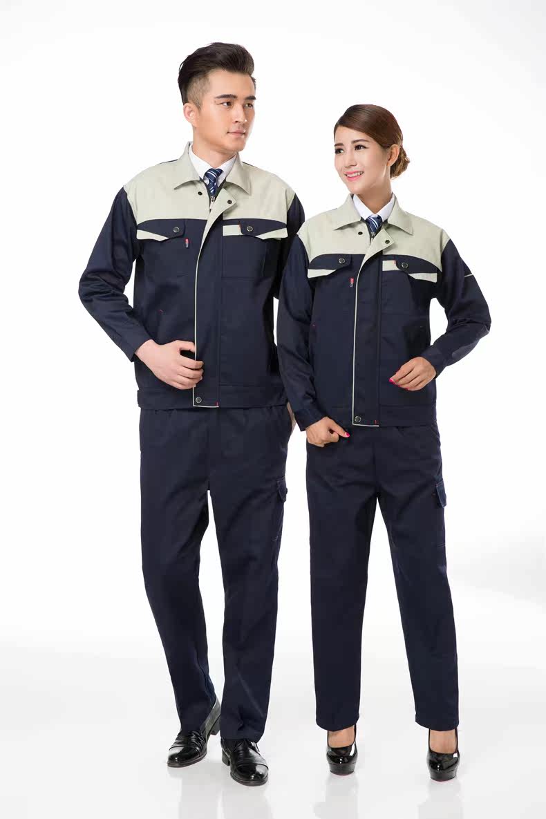 Tenue de travail - Ref 1915145 Image 35