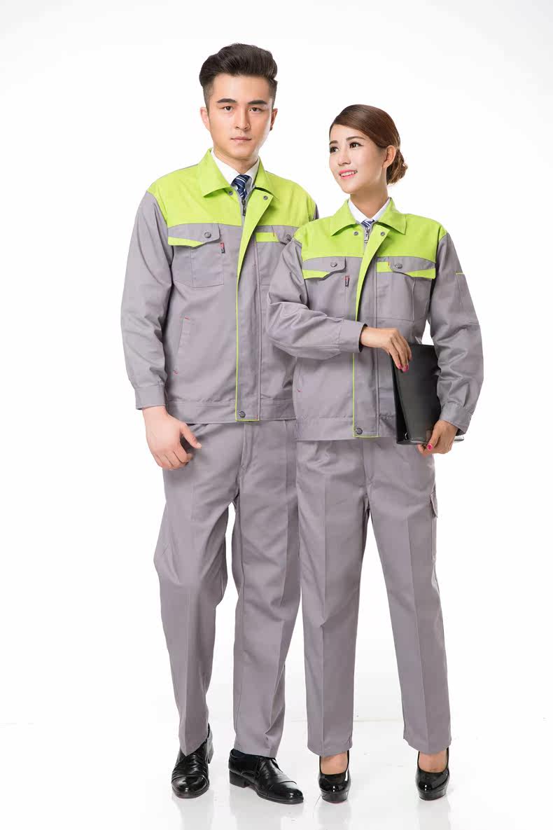 Tenue de travail - Ref 1915145 Image 28