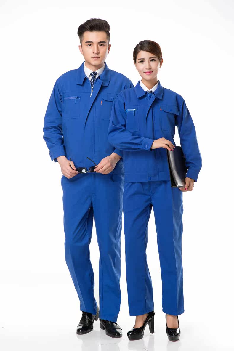 Vêtement de travail - Ref 1915147 Image 32