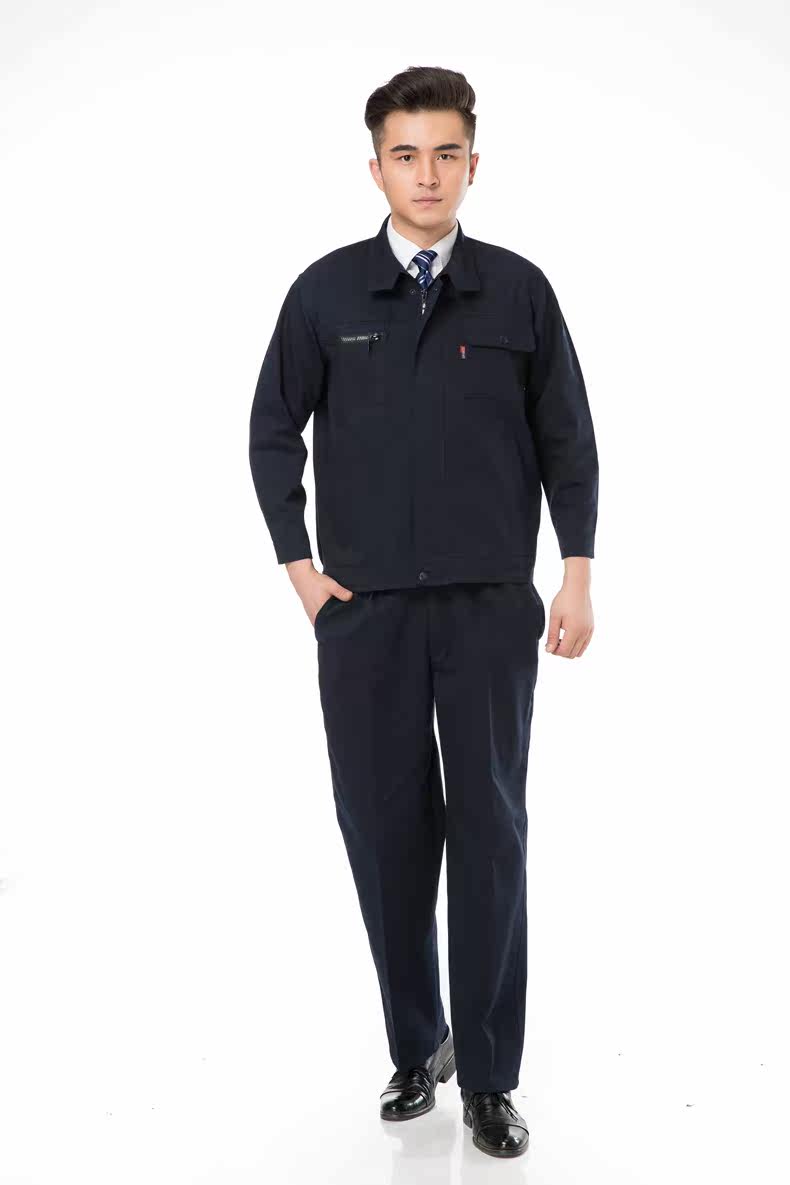 Vêtement de travail - Ref 1915147 Image 29