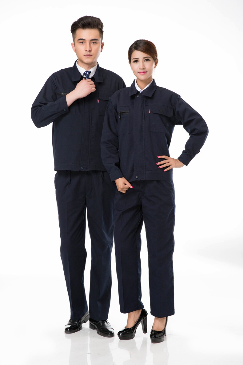 Vêtement de travail - Ref 1915147 Image 28