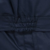 圣安迪 Весна и осень с длинными рукавами