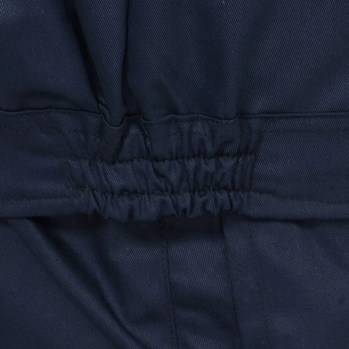 圣安迪 Весна и осень с длинными рукавами