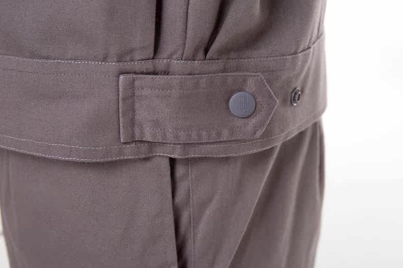 Vêtement de travail - Ref 1915147 Image 42