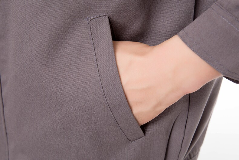 Vêtement de travail - Ref 1915147 Image 45