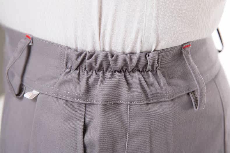 Tenue de travail - Ref 1915145 Image 55