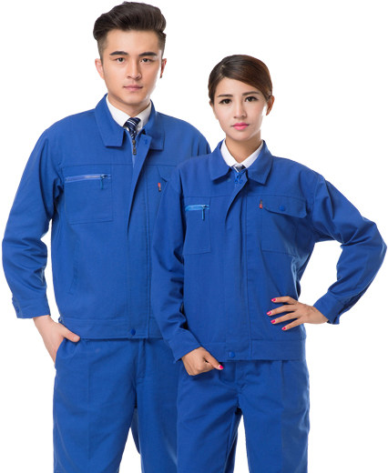 Vêtement de travail - Ref 1915147 Image 11