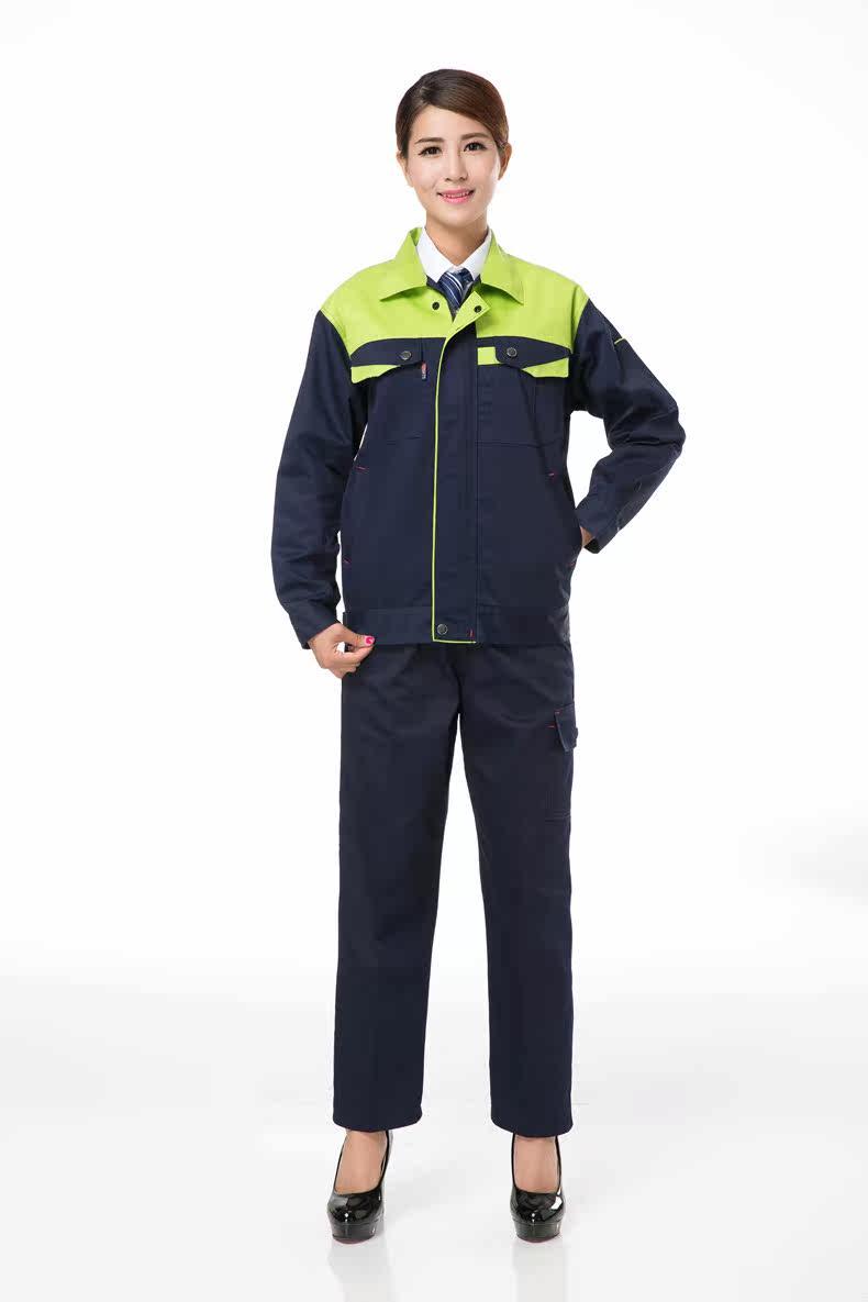 Tenue de travail - Ref 1915145 Image 42