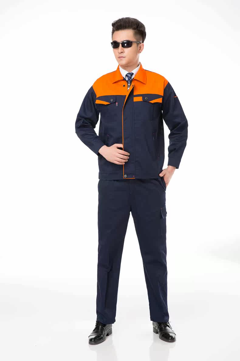 Tenue de travail - Ref 1915145 Image 34