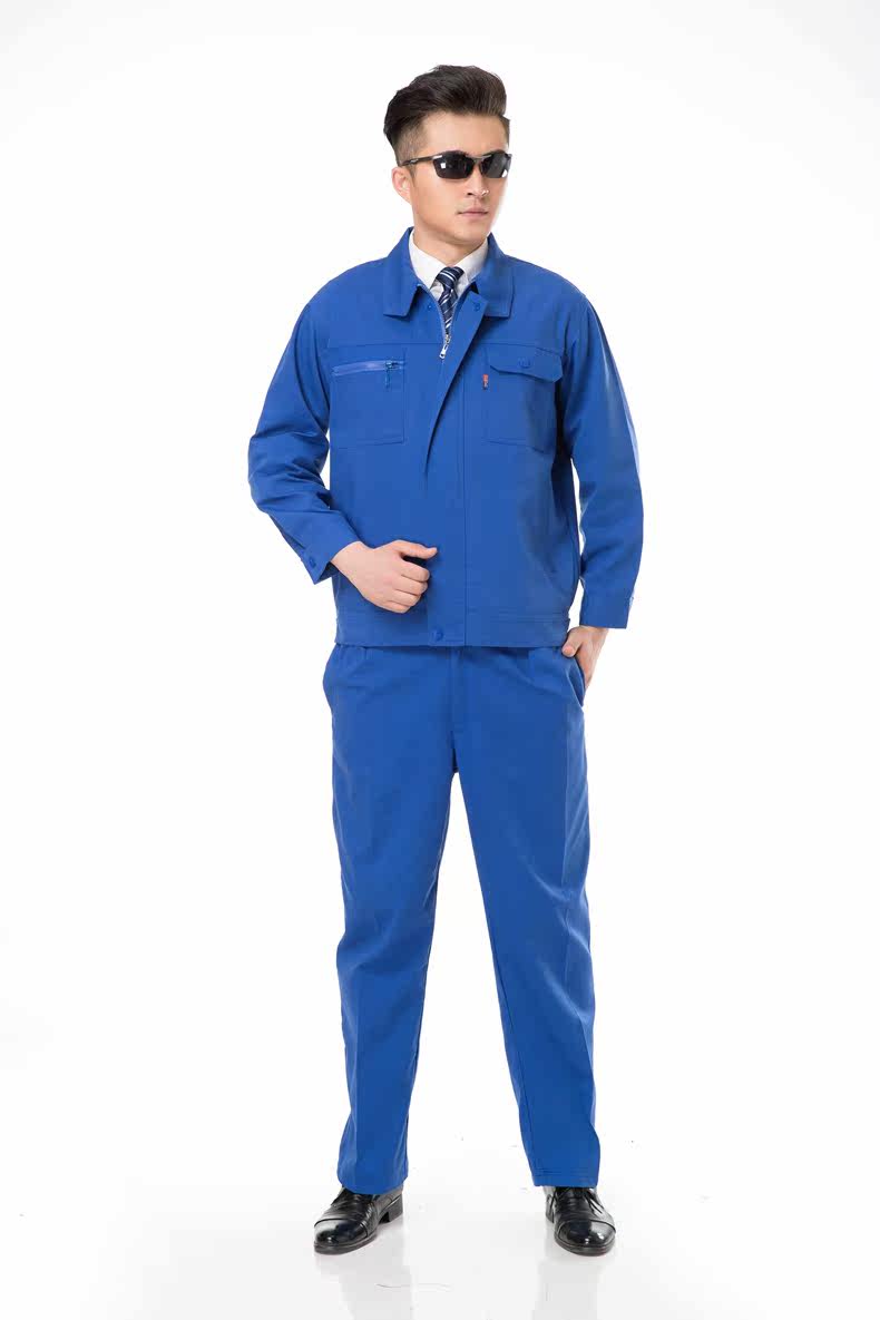 Vêtement de travail - Ref 1915147 Image 34