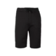 Quần short thoáng khí cho nam Quần short dây kéo Túi điện thoại di động Đơn giản cắt thẳng Lili Shop 0828