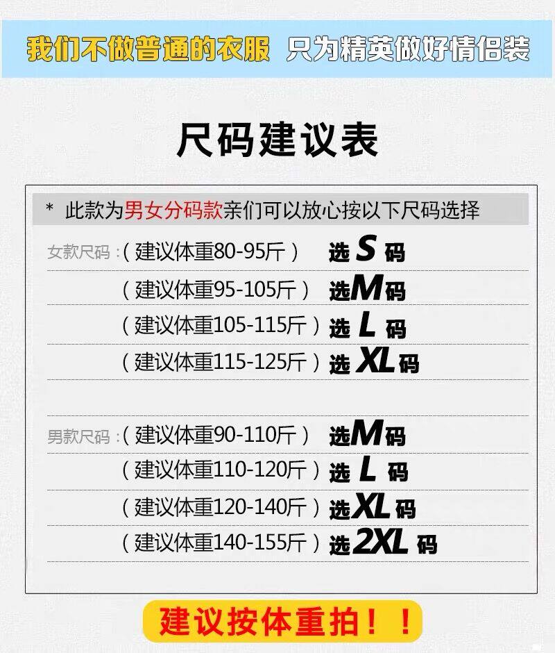 QQ图片20190810222603.jpg